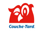 Couche-Tard Couche-Tard